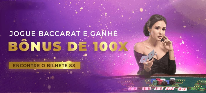 Central de dúvidas rápidas sobre o app brxbet