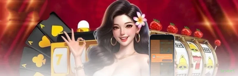 Dúvidas frequentes sobre apostas esportivas na brxbet