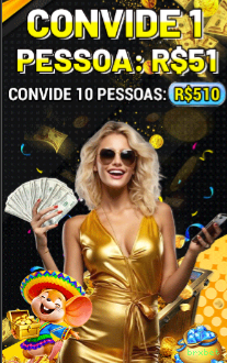 Bônus exclusivos membros VIP brxbet